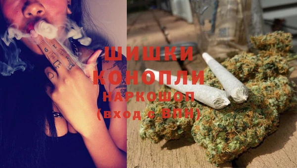 MESCALINE Бородино